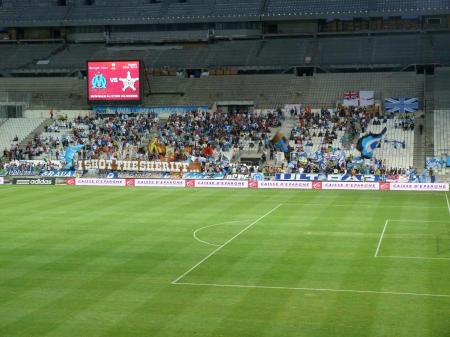 EL-04-OM- SHERIFF TIRASPOL 04.jpg